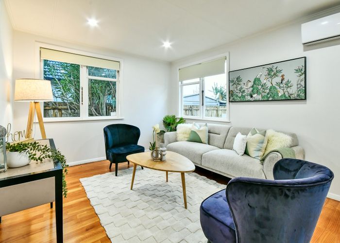  at 14 Farmer Street, Mangere East, Manukau City, Auckland