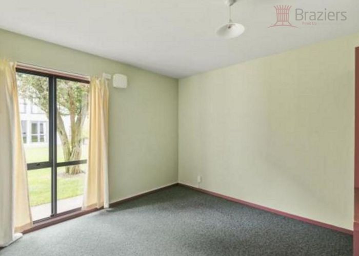  at 15/74 Hansons Lane, Upper Riccarton, Christchurch