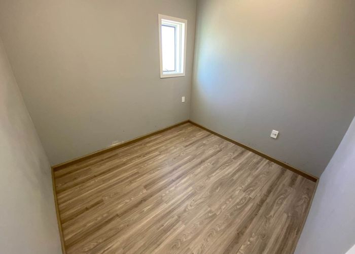  at 5 Ganges Avenue, Mangere East, Auckland