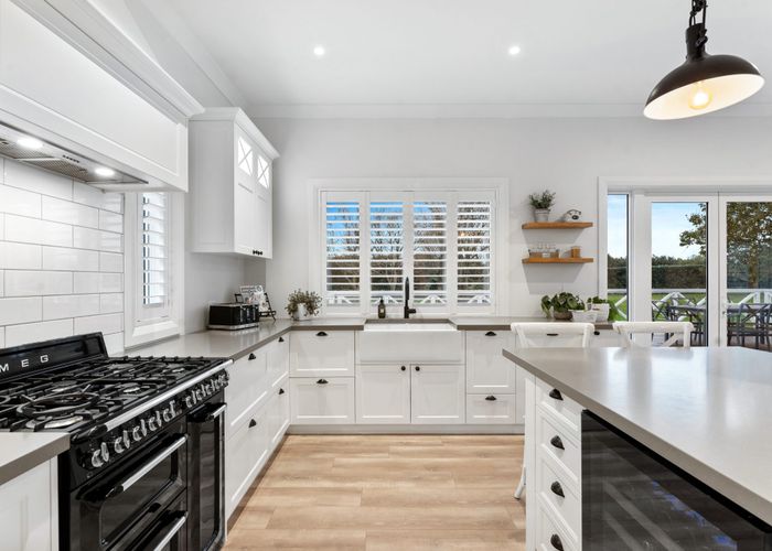  at 27 Whatapaka Road, Karaka, Franklin, Auckland