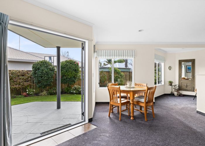  at 7A Wilton Row, Taradale, Napier, Hawke's Bay