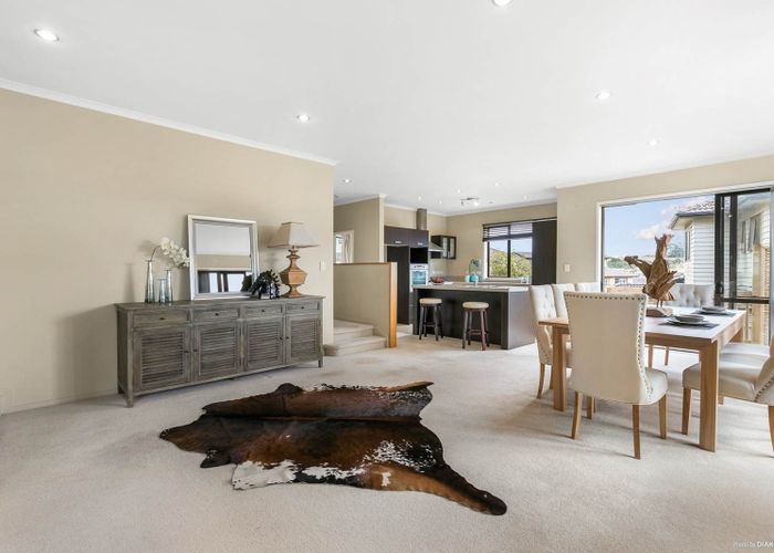 at 8 Andersons Road, Albany, North Shore City, Auckland