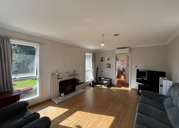  at 5/29 Office Road, Merivale, Christchurch