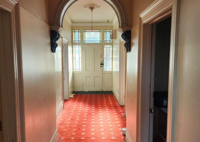  at 194 Leith St, North Dunedin, Dunedin, Otago