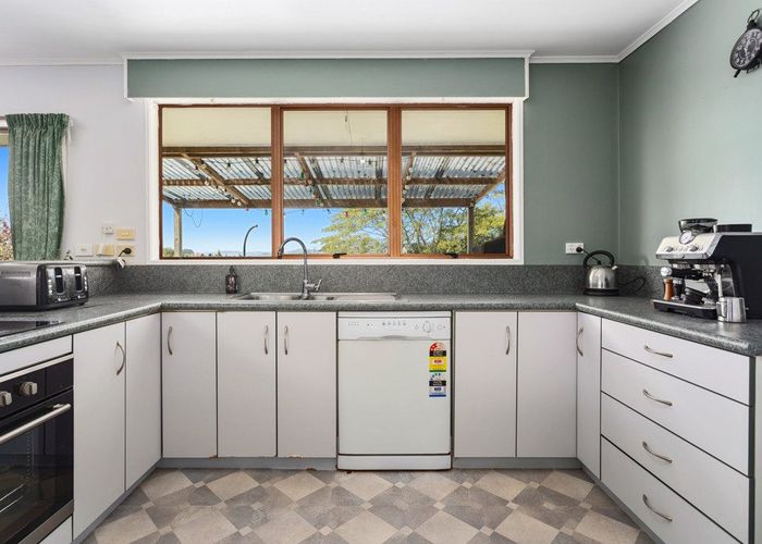  at 98A Poplar Lane, Edgecumbe, Whakatane