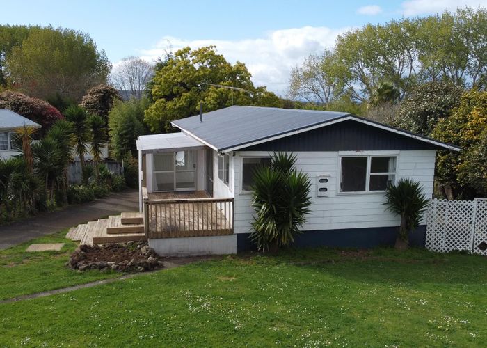  at 11 Rowsell Heights, Kaikohe, Kaikohe