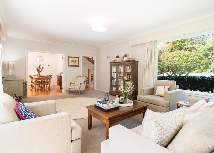  at 110 Karori Road, Karori, Wellington, Wellington