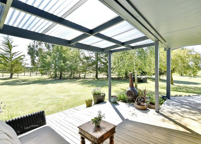  at 286b Isaac Road, Eyrewell, Waimakariri, Canterbury