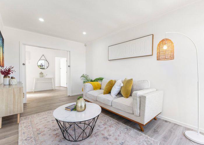  at 1/359 Richardson Road, Mount Roskill, Auckland