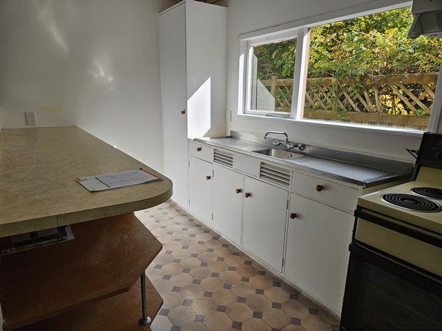  at 41a Weston Avenue, Roslyn, Palmerston North, Manawatu / Whanganui