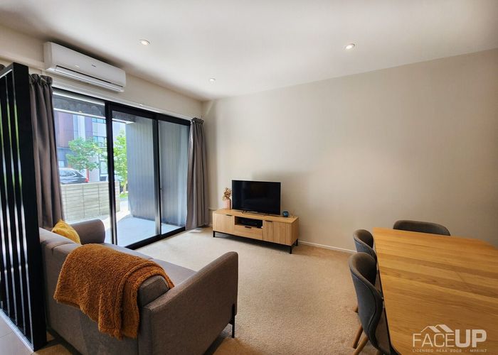  at 65 Rangihina Road, Hobsonville, Auckland