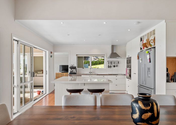  at 317 Takatu Road, Tāwharanui Peninsula, Matakana