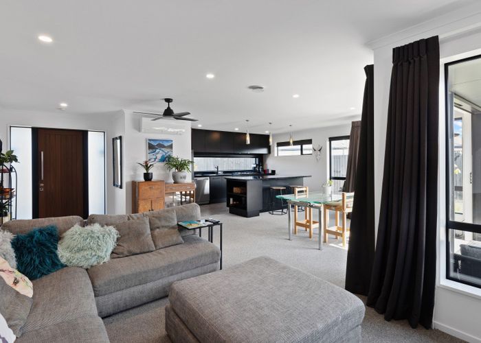  at 11 Donne Street, Marshland, Christchurch