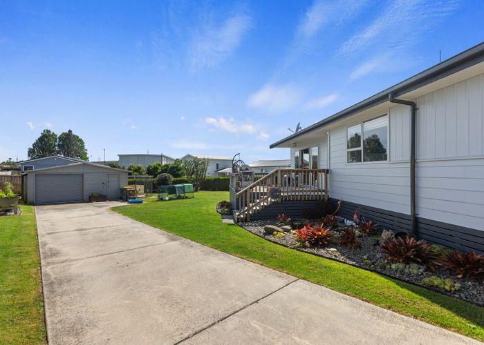  at 5 Sunset Drive, Paengaroa, Western Bay Of Plenty, Bay Of Plenty