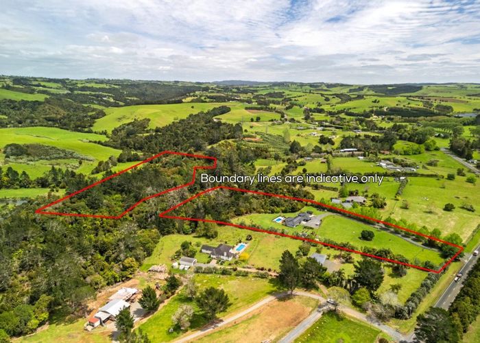  at 409 Puketotara Road, Kerikeri, Far North, Northland