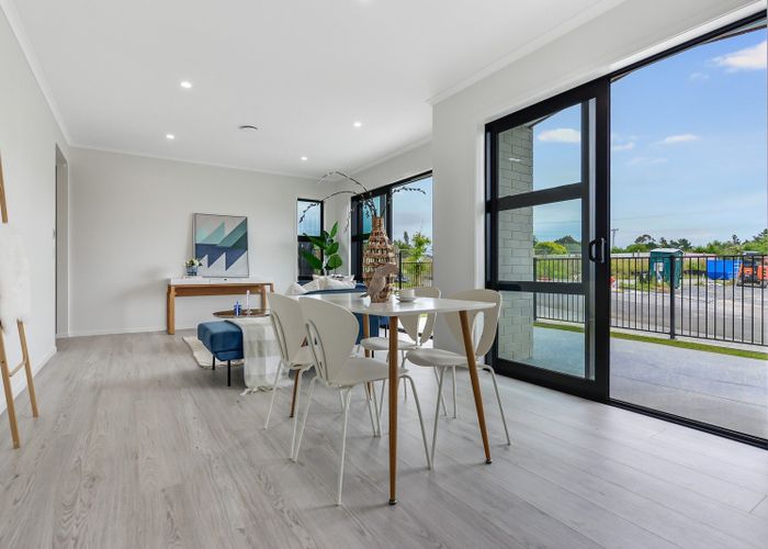  at 15 Lucina Rise, Peacocke, Hamilton