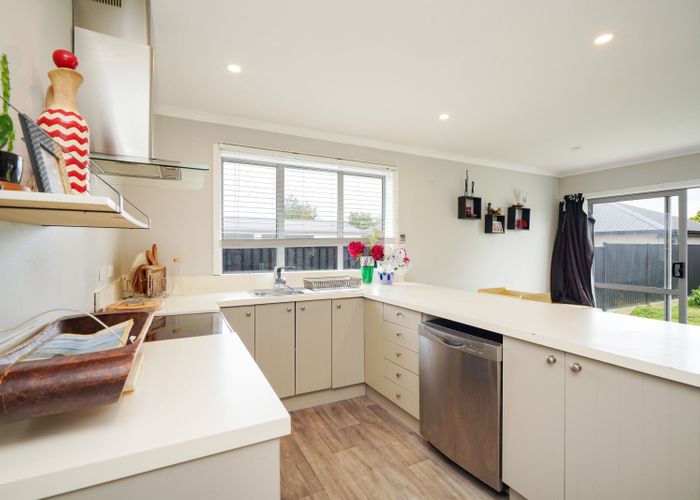  at 326 St Andrew Street, Glengarry, Invercargill, Southland