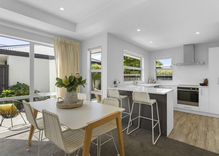  at 3/352 Ilam Road, Bryndwr, Christchurch