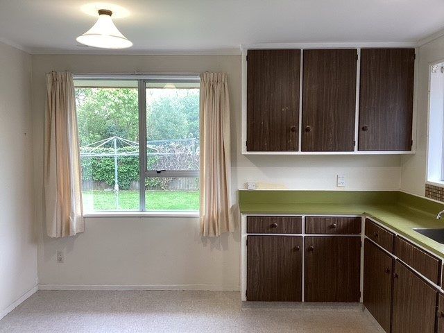  at 2/6 Blake Street, New Brighton, Christchurch