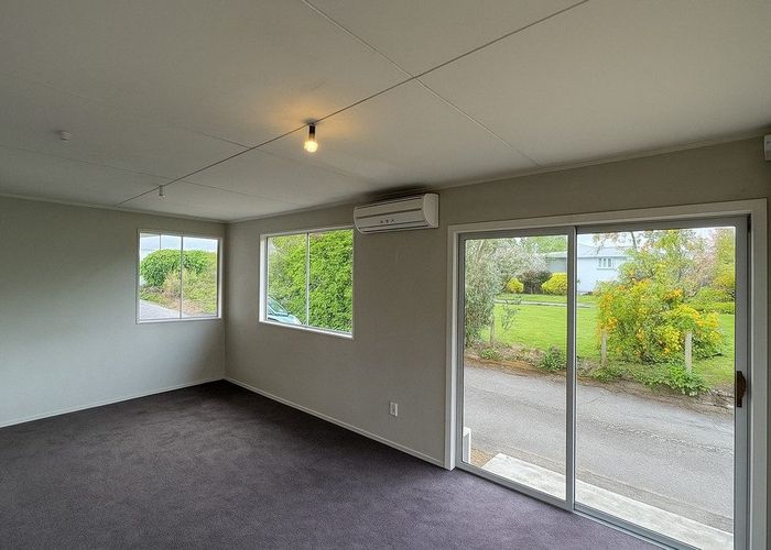  at 199A High Street, Masterton, Masterton, Wellington