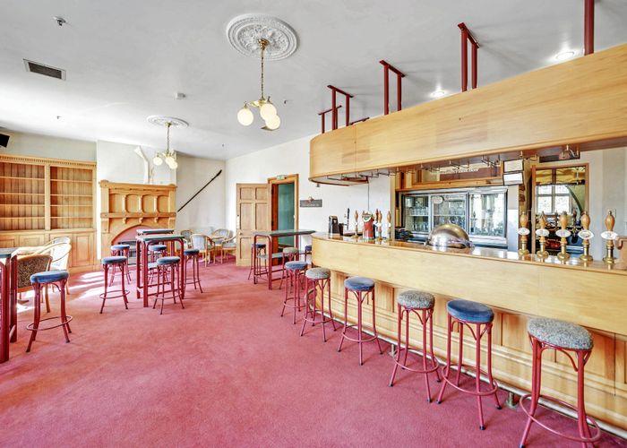  at 79 Carmen Road, Hornby, Christchurch City, Canterbury