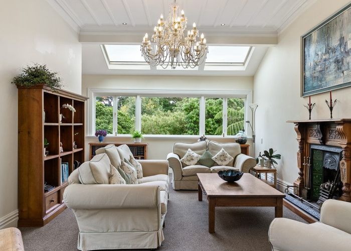  at 30 Amritsar Street, Khandallah, Wellington, Wellington