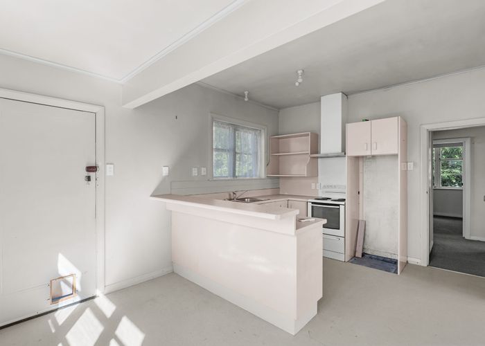  at 28 Euston Street, Riccarton, Christchurch City, Canterbury