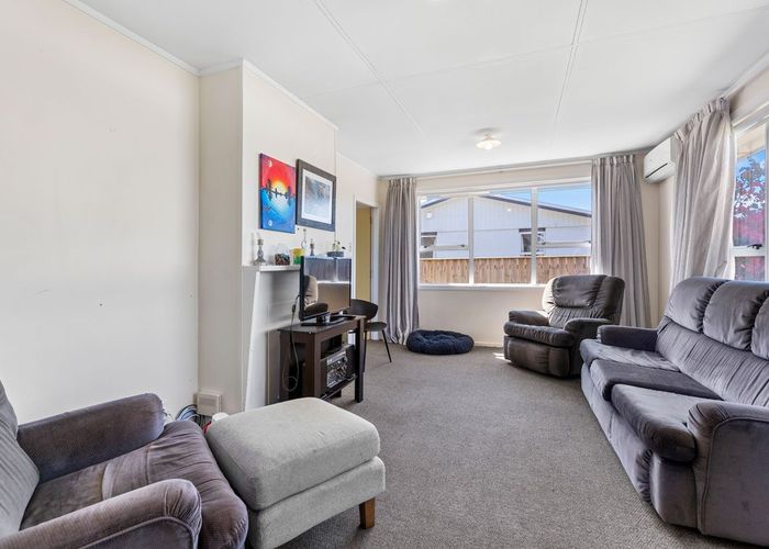  at 7 Mangati Road, Bell Block, New Plymouth