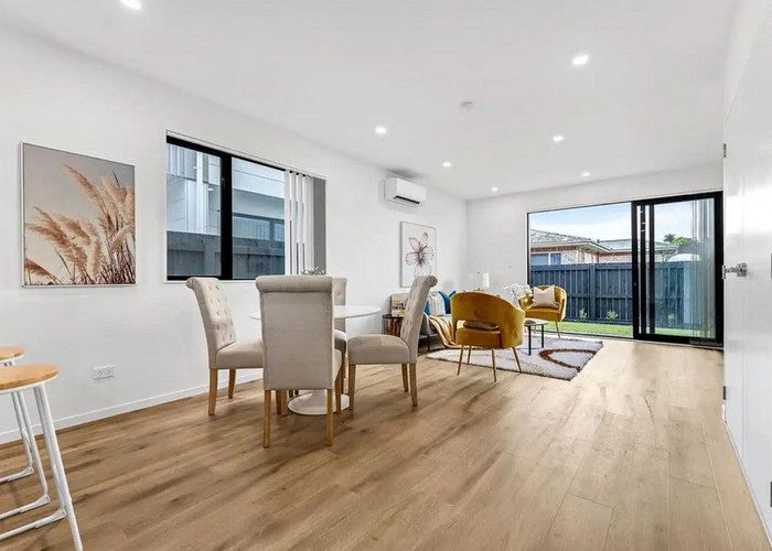 at 4/44-46 Wyllie Road, Papatoetoe, Manukau City, Auckland