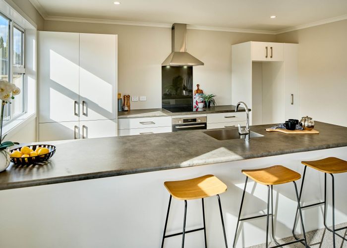  at 15A Melrose Street, Wallaceville, Upper Hutt, Wellington