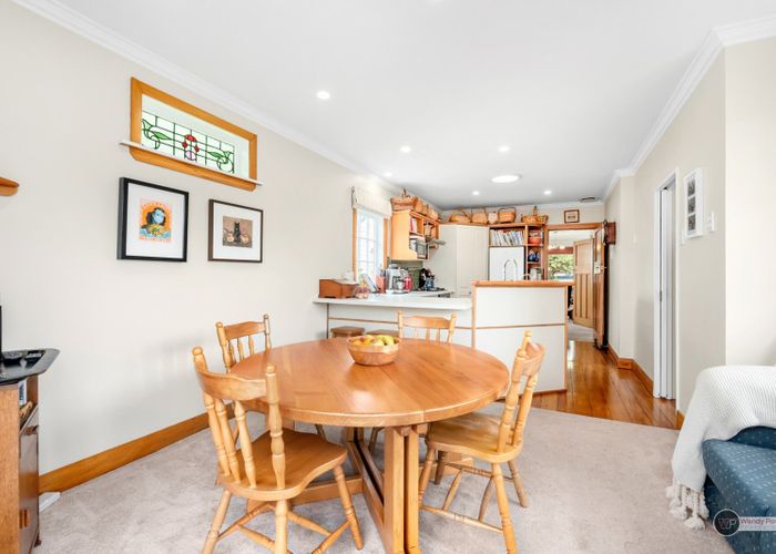  at 31 Wainui Road, Waiwhetu, Lower Hutt