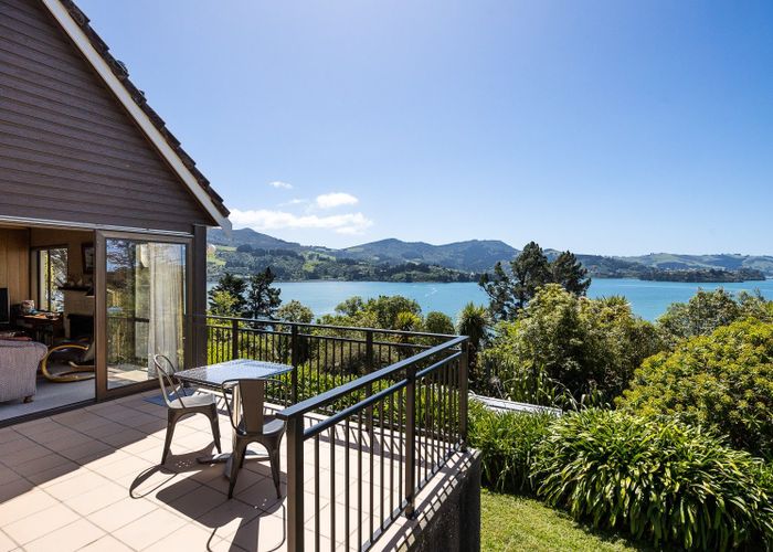  at 640 Portobello Road, Company Bay, Dunedin, Otago