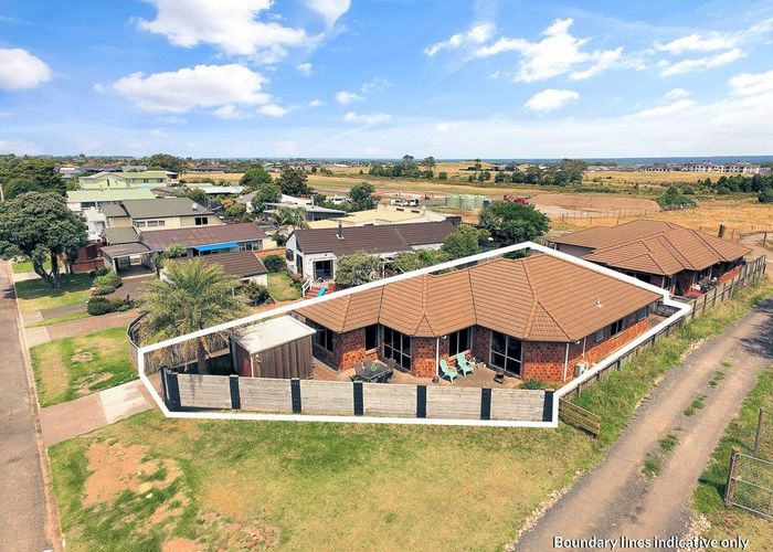  at 74A Simpson Road, Papamoa Beach, Papamoa