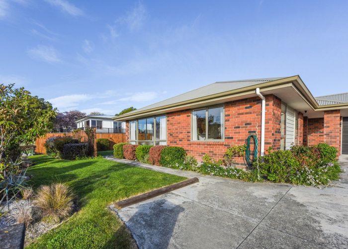  at 51 Wensley Road, Richmond