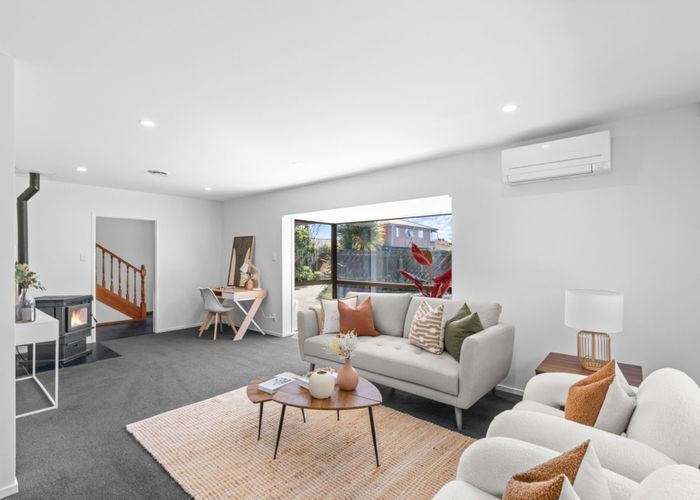  at 78 Westlake Drive, Halswell, Christchurch City, Canterbury