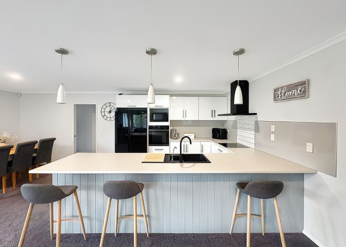  at 56 Thomas Road, Huntington, Hamilton, Waikato