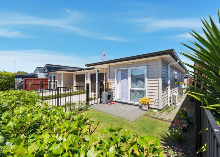  at 105 Kuaka Drive, Takanini, Papakura, Auckland