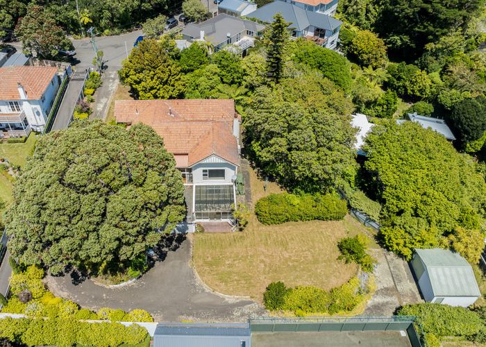  at 16 Hurman Street, Karori, Wellington, Wellington
