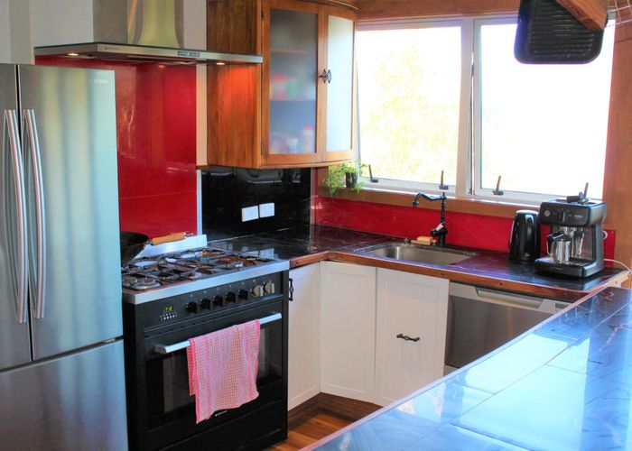  at 15 Hill Street, Purakaunui, Port Chalmers