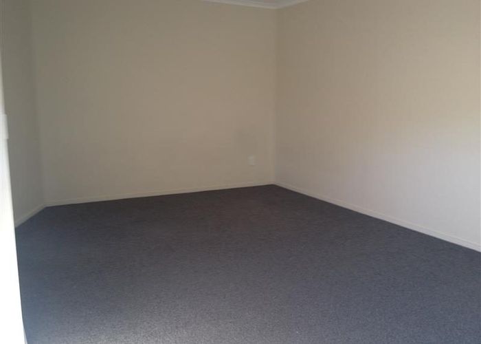  at 4/186 Tahunanui Drive, Tahunanui, Nelson, Nelson / Tasman