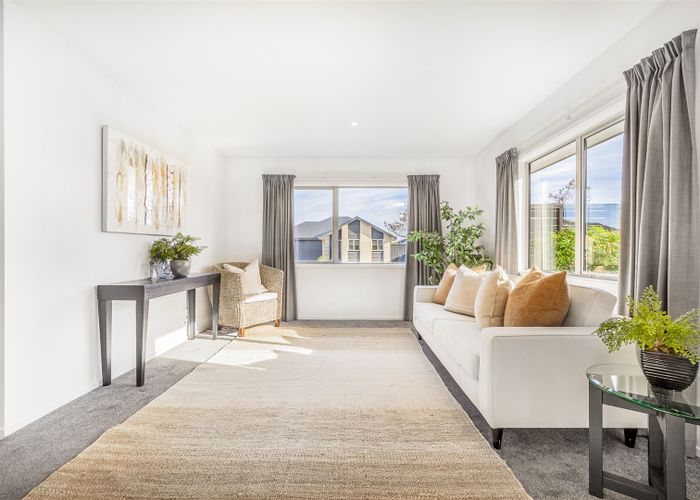  at 8 Te Whariki Street, Marshland, Christchurch