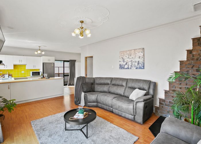  at 143 Ngamotu Road, Spotswood, New Plymouth, Taranaki