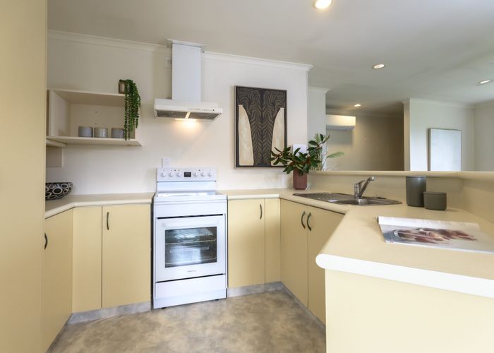  at 5 Anzac Way, Motueka, Tasman, Nelson / Tasman