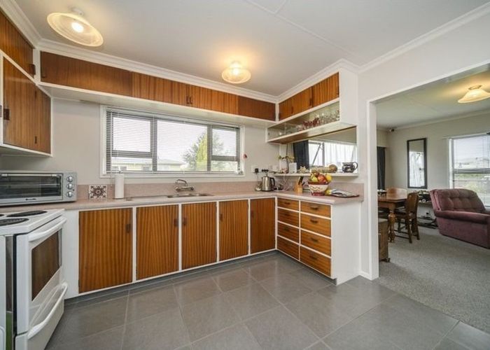  at 1 Cohen Place, Milson, Palmerston North, Manawatu / Whanganui