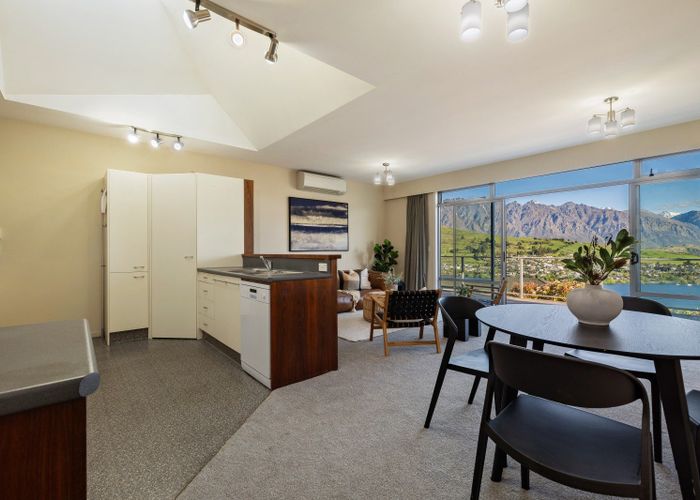  at 5 Star Lane, Queenstown, Queenstown