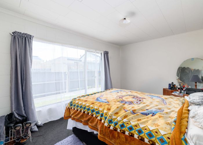  at 24B Blake Street, New Brighton, Christchurch