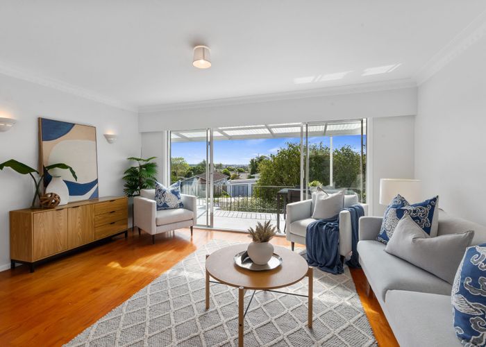  at 19 Miltonia Avenue, Te Atatu South, Waitakere City, Auckland