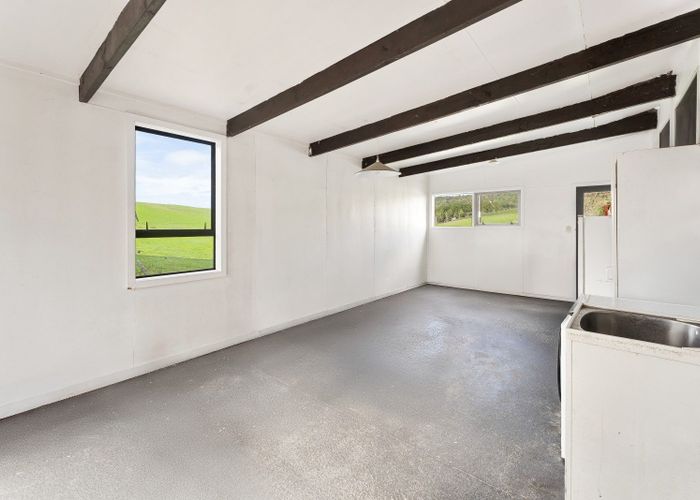  at 1213 Pakiri Block Road, Tomarata, Rodney, Auckland