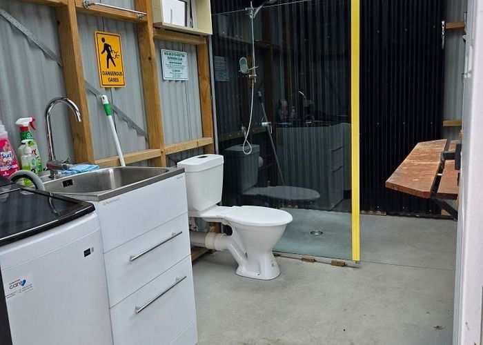  at 18 Lin Avenue, Hakaru, Kaipara, Northland