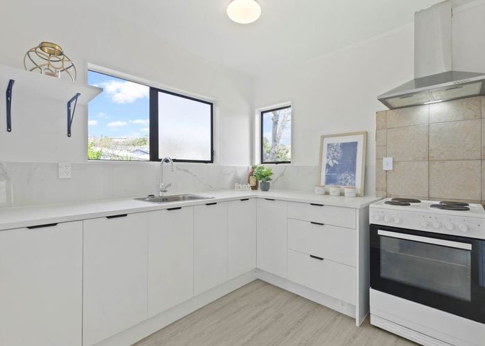  at 24 Aspiring Avenue, Clover Park, Manukau City, Auckland